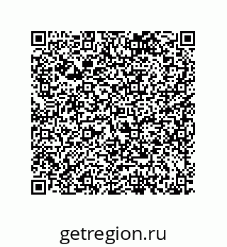 79120064328
