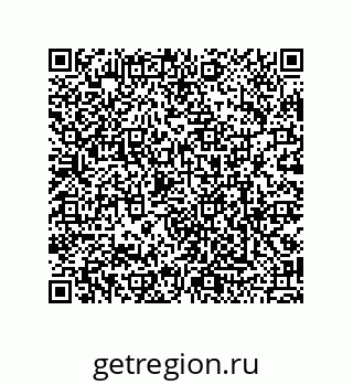 79120064330