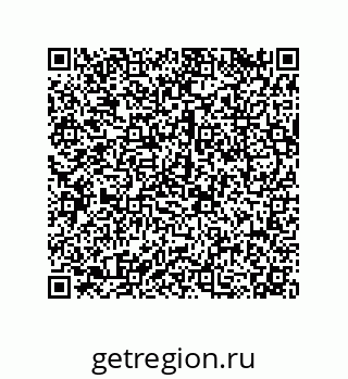 79120064338