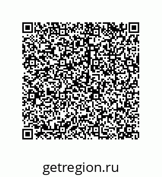 79120064339