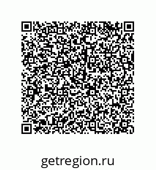 79120064342