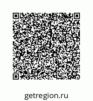 79120064343