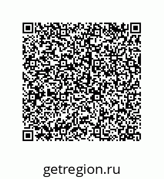79120064345
