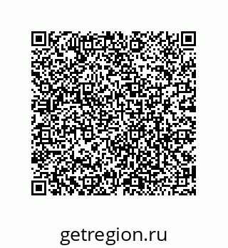 79120064347