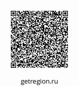 79120064348