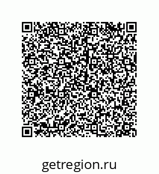 79120064350
