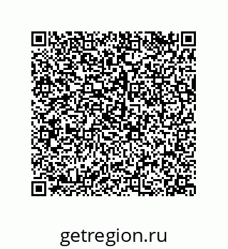 79120064351