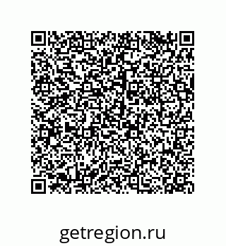 79120064353