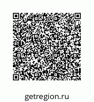 79120064354