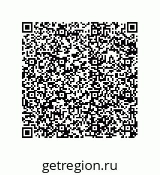 79120064355