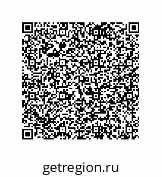 79120064356