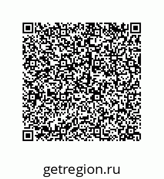 79120064361