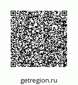 79120064366