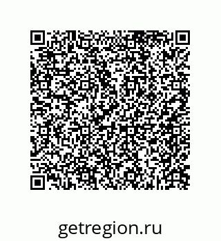 79120064372