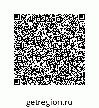 79120064376