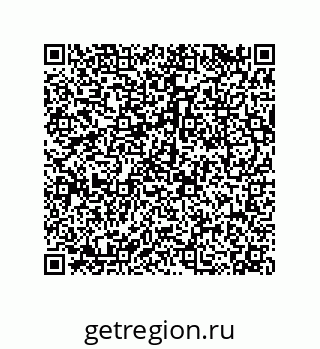 79120064377