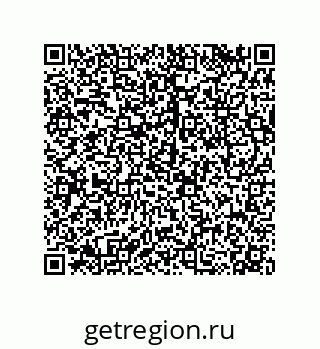 79120064378