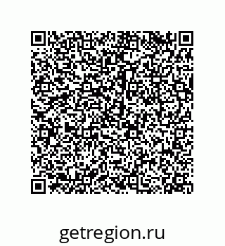 79120064379