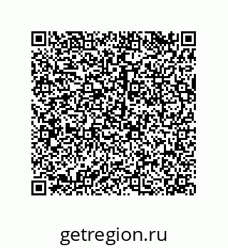 79120064383