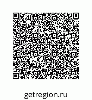 79120064385
