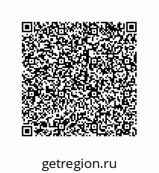 79120064386