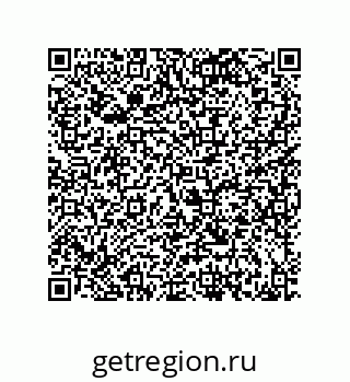 79120064388