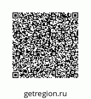 79120064389
