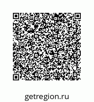 79120064390