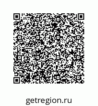 79120064391