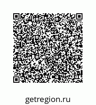 79120064392