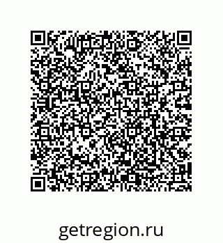 79120064394