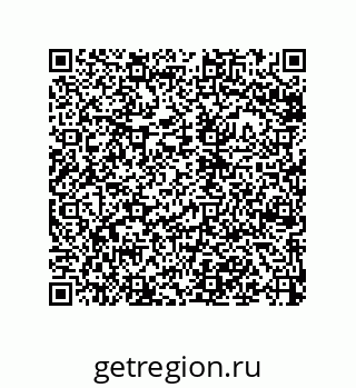 79120064396