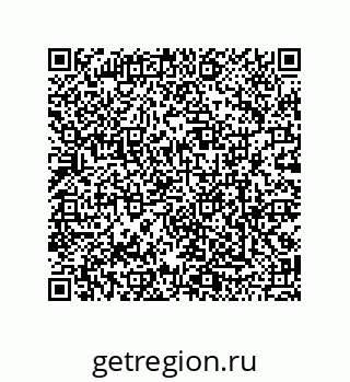 79120064398