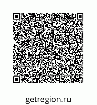 79120064403
