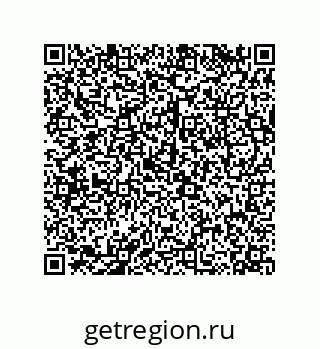 79120064405