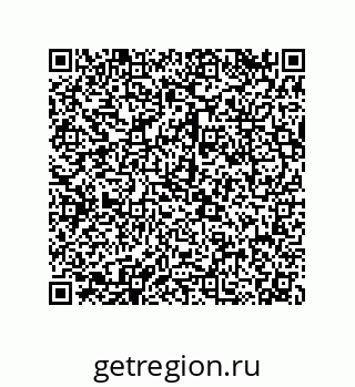79120064406