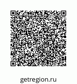 79120064407