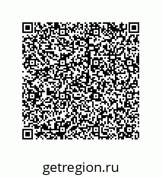 79120064408