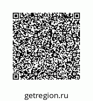 79120064410