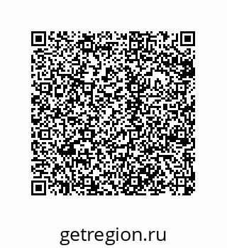 79120064411