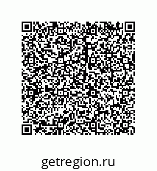 79120064412