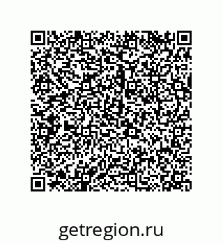 79120064415