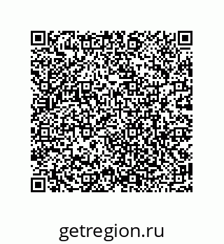 79120064417