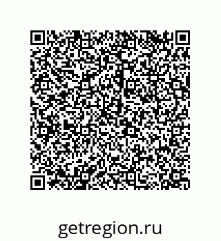 79120064421