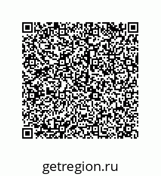 79120064422