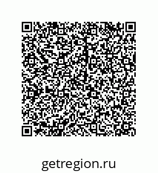 79120064423