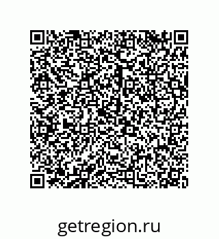 79120064424