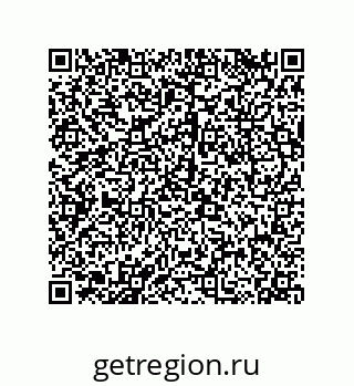 79120064425