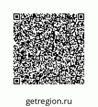 79120064426