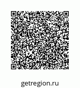 79120064427